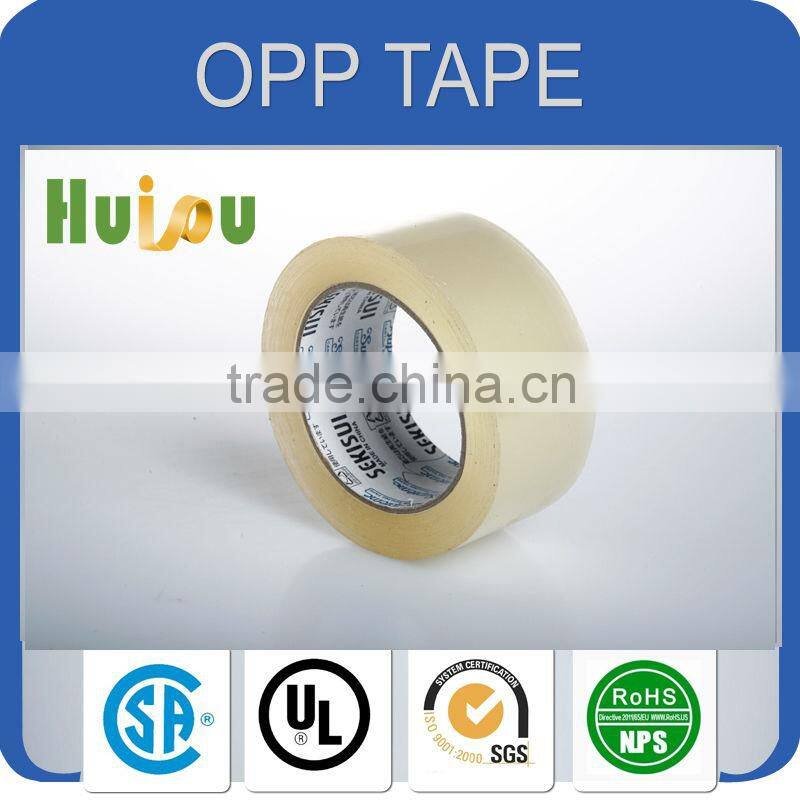 custom waterproof seam sealing tape for jacket raincoat