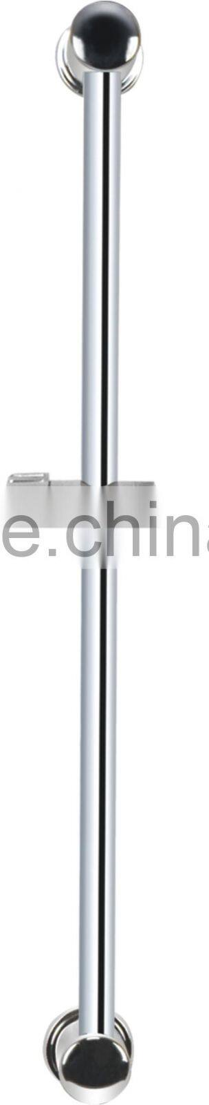 XY-754 XINDEYI Stainless steel plastic slide bar