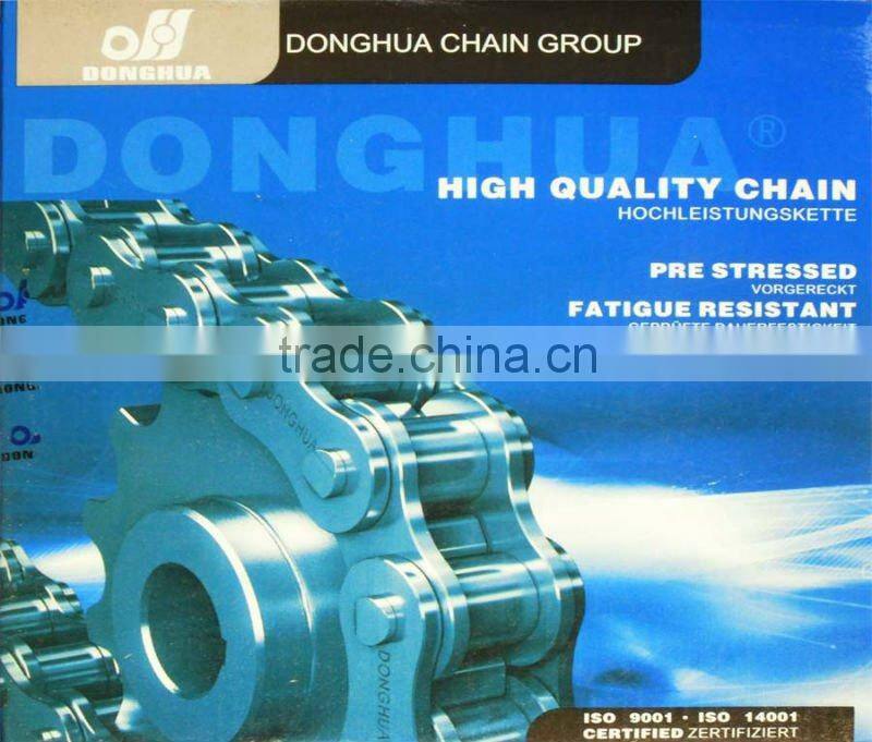 Transmission Roller Chain 12A