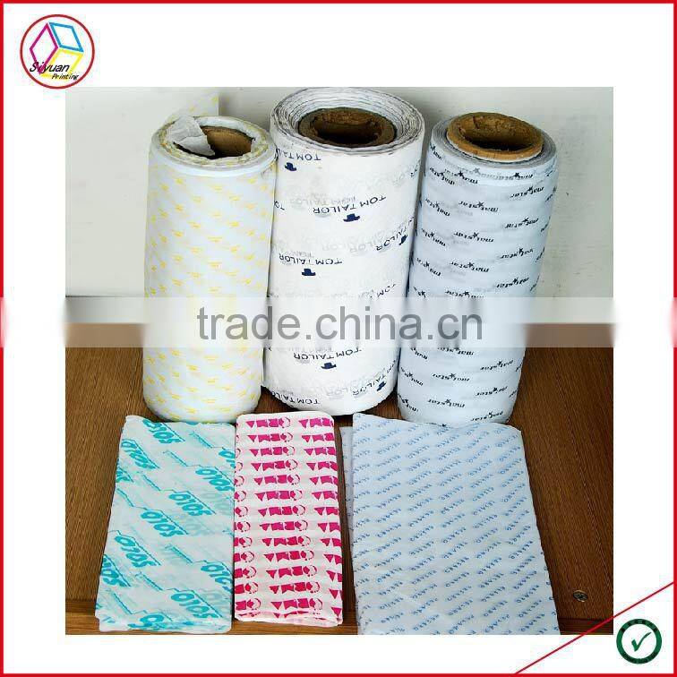 High Quality Paper Flower Patterns