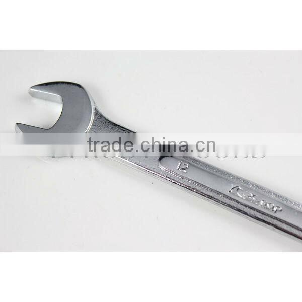 Concaved Panel Combination Wrench WR1006 king tools
