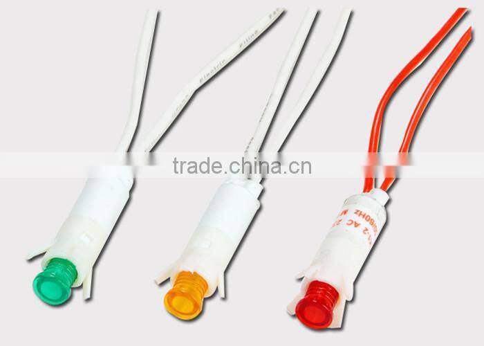 High quality wire harness for home appliance