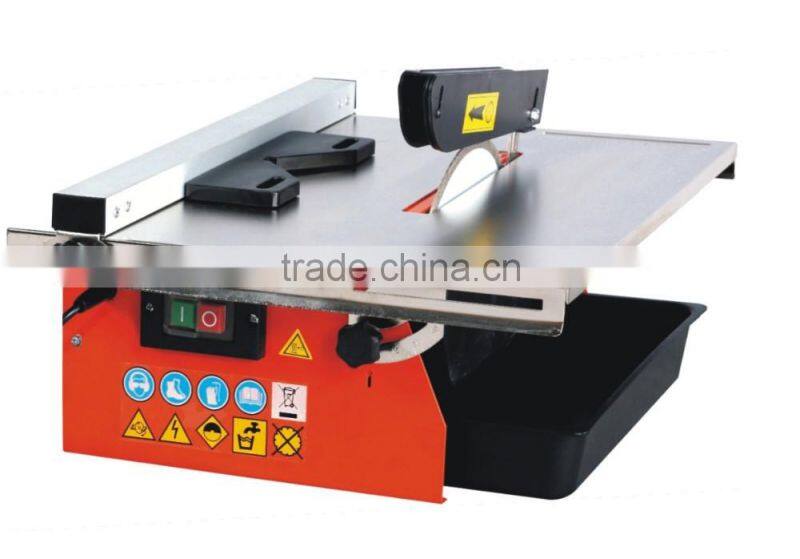 tile cutter