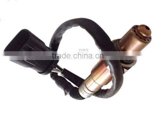 Wholesale O2 Oxygen Sensor for Peugeo