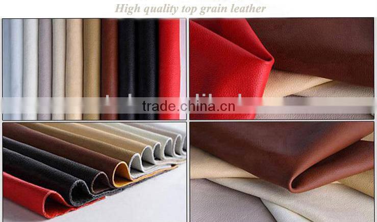 movable headrest home office furniture