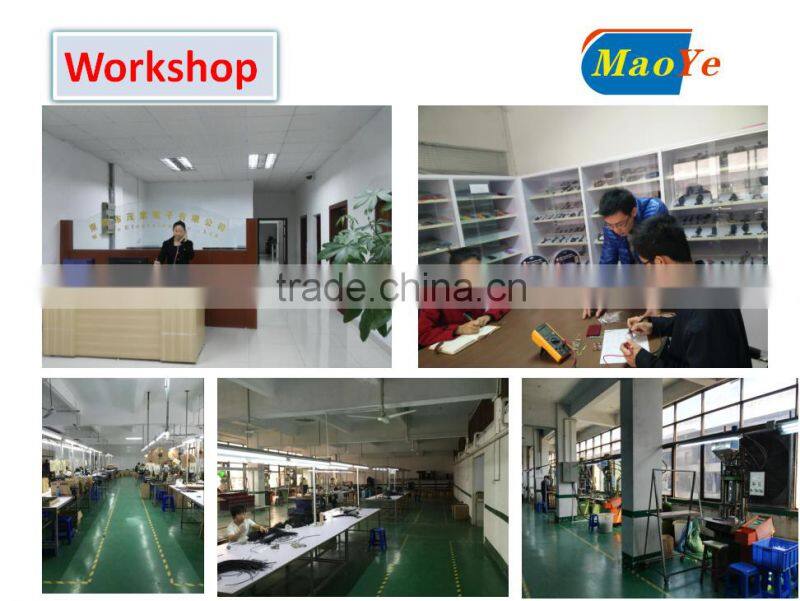 USB 2.0 and USB 3.0 USB header PCB motherboard cable