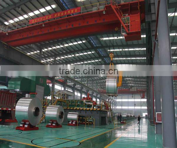 2016 hot selling mirror cladding aluminum sheet price