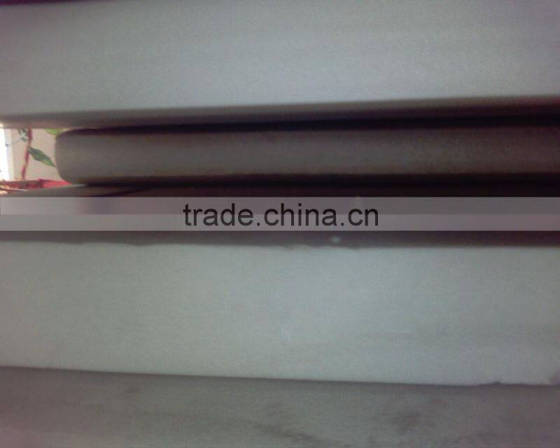 Modern XPS Foamed Board Extrusion Line/Foamed Board Extrude