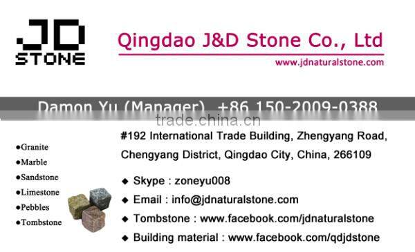 grades of gravel stone prices