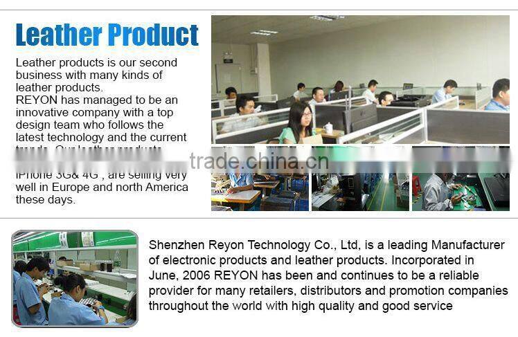 REYON 2016 new qi wireless charger power bank , 7000mah wireless charging power bank for Samsung Galaxy S7 S7 Edge, S6 S6 Edge/