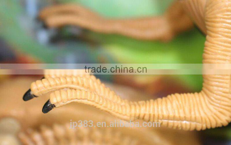 cartoon dinosaur toy