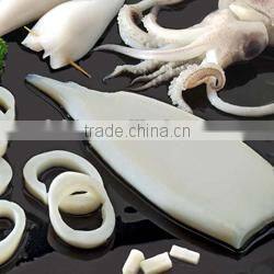 HL003 hot sale Frozen Blue Swimming Crab crab meat for export
