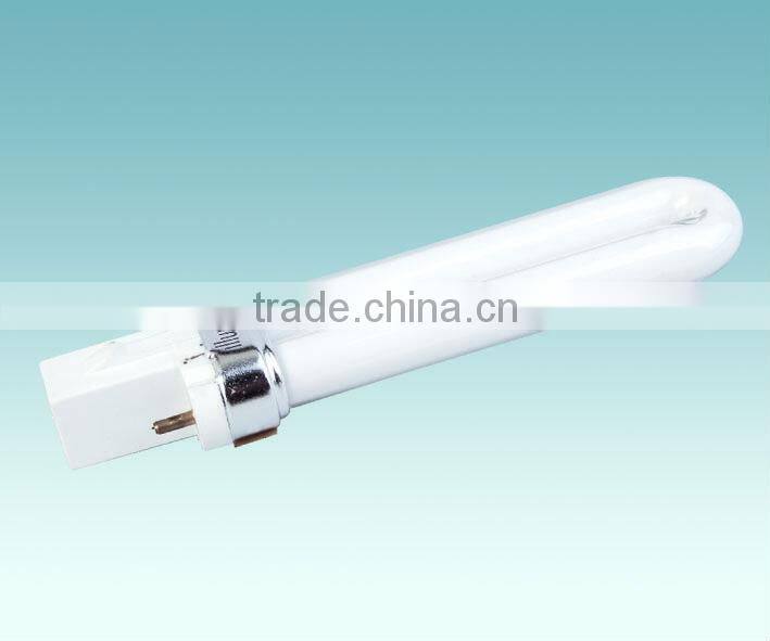 PL energy saving lamp U type 13W 6500K cheap price