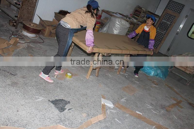 office wood door with glass, teak wood with glass door
