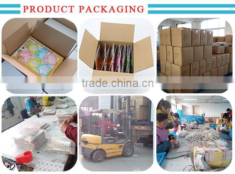 Disposable Plastic Forks And Spoons