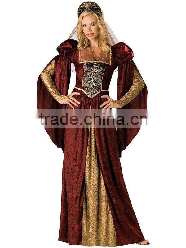 New arrival pretty design sex carval party costume women sexy cop costume BWG-2313