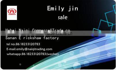 Multifunctional three wheel motorcycle|Petrol motorcycle|