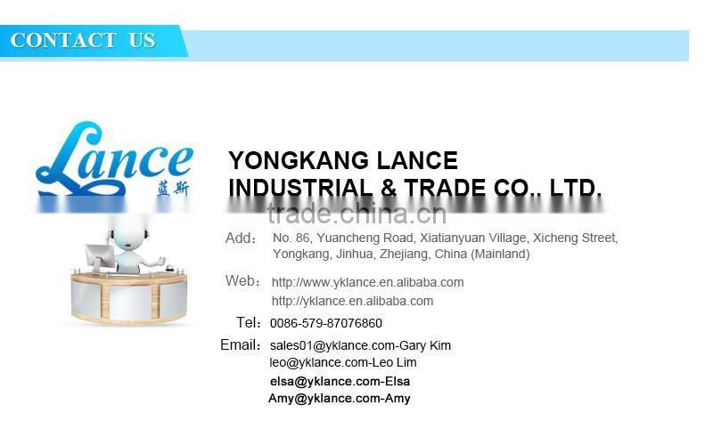 Food grade material BPA free 32oz pp plastic cup