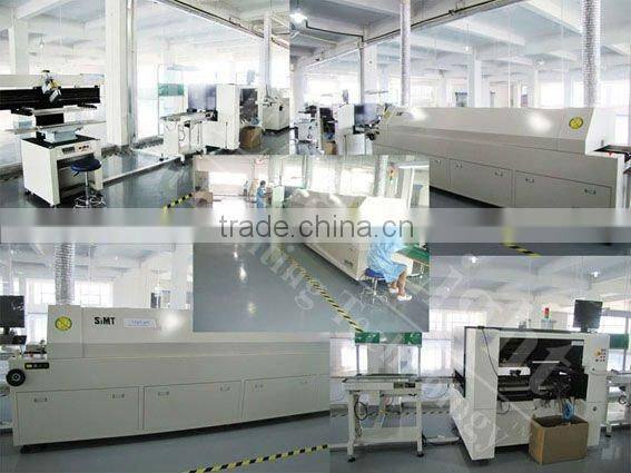Edgelux Panel / light led panel / led sign