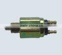Reversing lamp switch MC-840590 for Mitsubishi