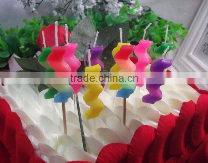 beautiful packaged candles/Scented Candle series,Packaging beautiful scented candle,gift candle