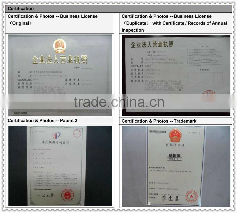 long plastic stick, DH91-21-120