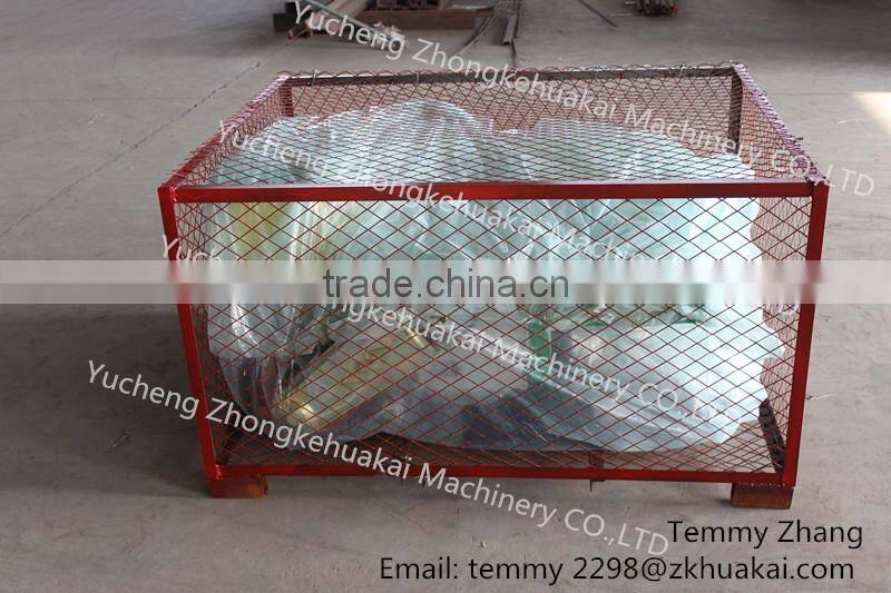 Hot sale potato planter