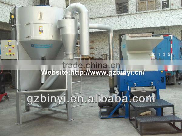 High pressure fan high pressure centrifugal fan high pressure fan blower made in China