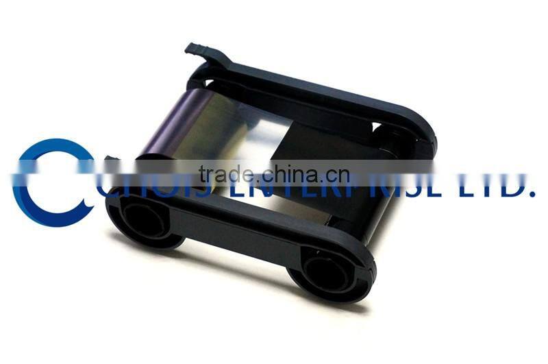 Evolis Primacy Ribbon R5H004NAA