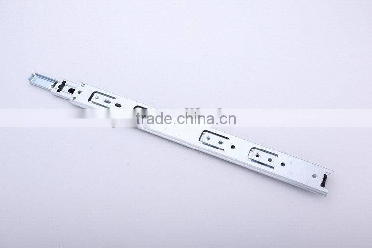 High quality useful high temperature slide rail lube