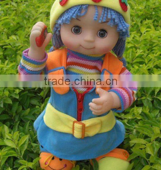 2012 electromotion pictures of kids toys