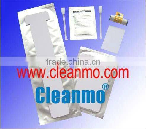 Zeba printer cleaning kits