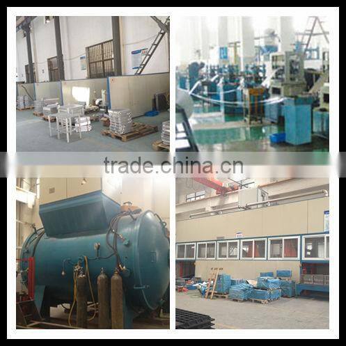 piston compressor raditor