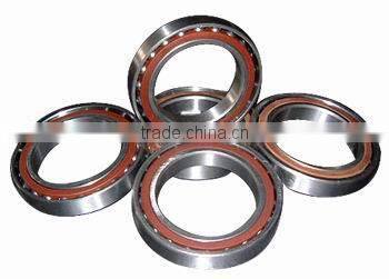 2015 Hot product Angular Contact Ball Bearing 7015C made in China
