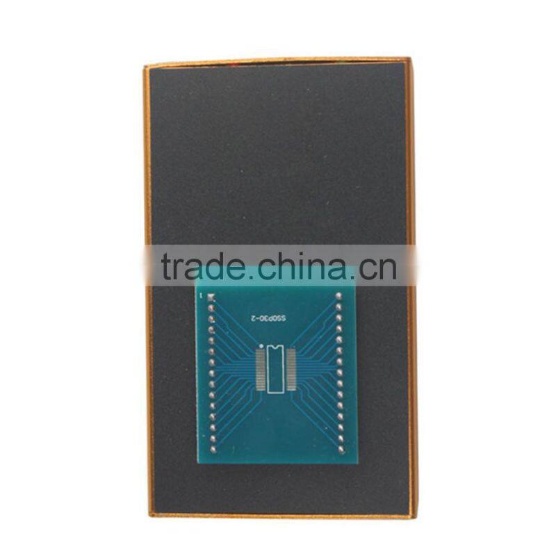 2016 New Arrival m-ercedes b-enz nec key programmer for b-enz IR NEC Key Programmer with high quality