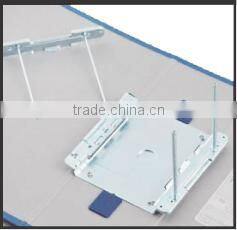 File folder with good price & great quality