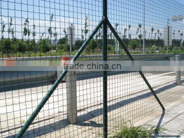 Yuhai Holland Wire Mesh