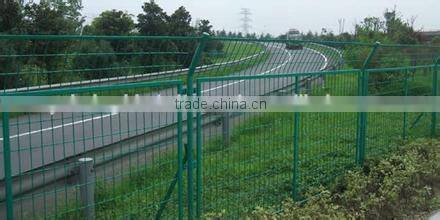 garden fence suppliers