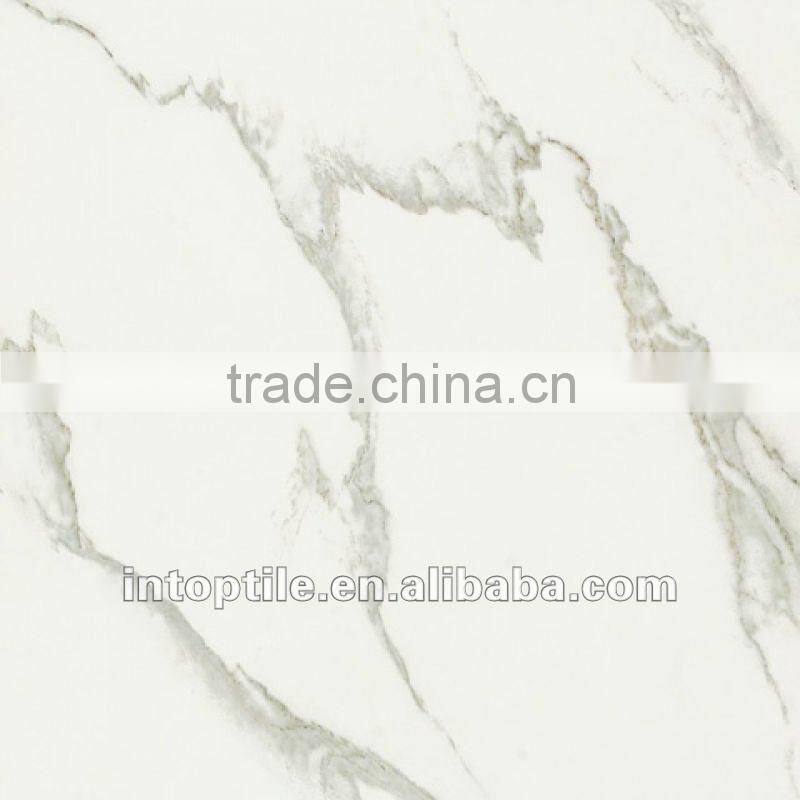 natural granite 600*600mm YT60A14 floor tile