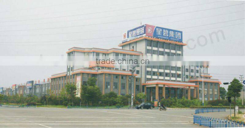 led canopy light SP-2022 150w gas station light with Nichia SAA CE RoHS LM79 LM 80 C-tick