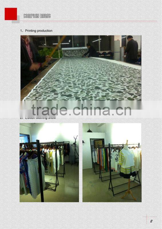 European designer high quality women fashion coats 2015