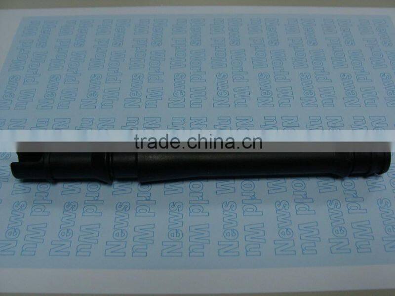 silicon rubber product of auto part of ignition wire set for spark plug