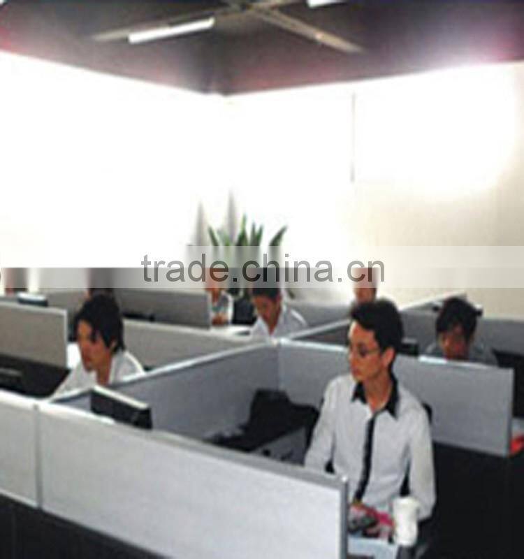 good quality indoor/outdoor p6 p8 p10 led display screen modules/led video wall for advertising