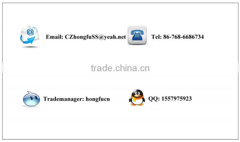 hot new products for 2015 wholesale dinner set hot china lunch box