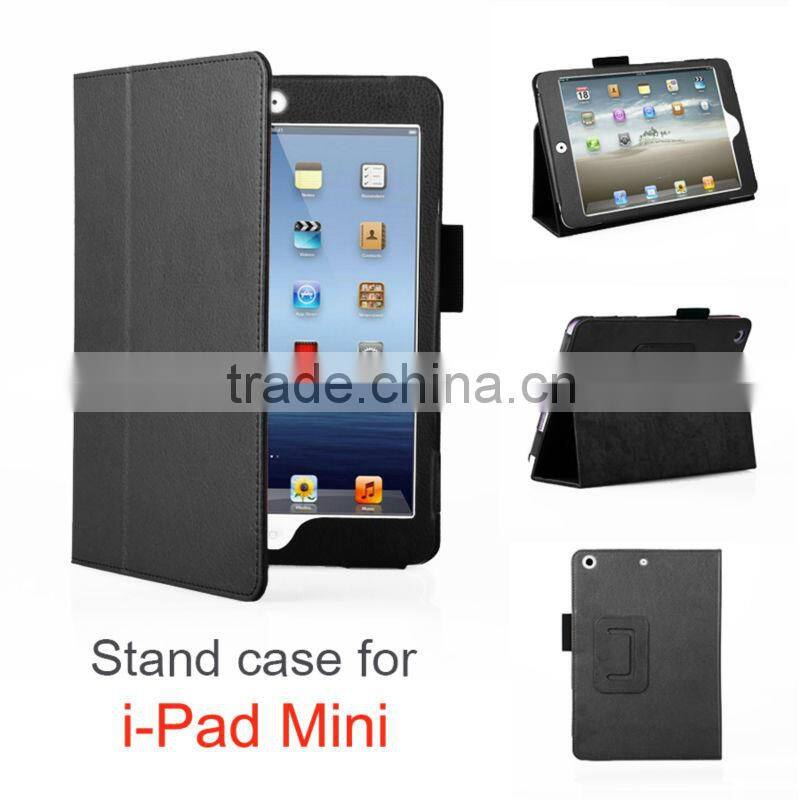 For ipad handmade bag, cover case protect for tablet 7" children