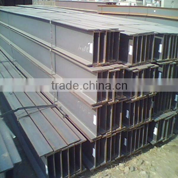carton steel beams steel h-beam prices