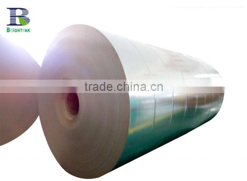 Kraft Paper Tubes For Tea Can Packaging Barrel Lining Packaging Dog Food Packaging Bag