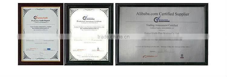 Brand New Off Rord Snorkel for Toyoto New Hilux Revo M70 M80 2015 2016