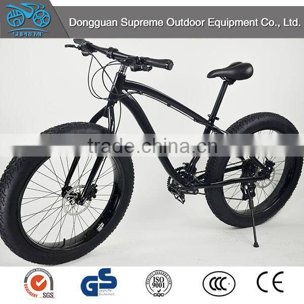 2015 Alloy fat bike rim 26 inch for mountain bikes colors available