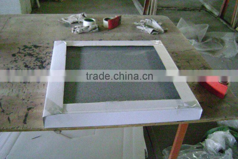 black galaxy granite price